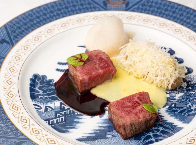 【時短社員】の働き方も大歓迎です