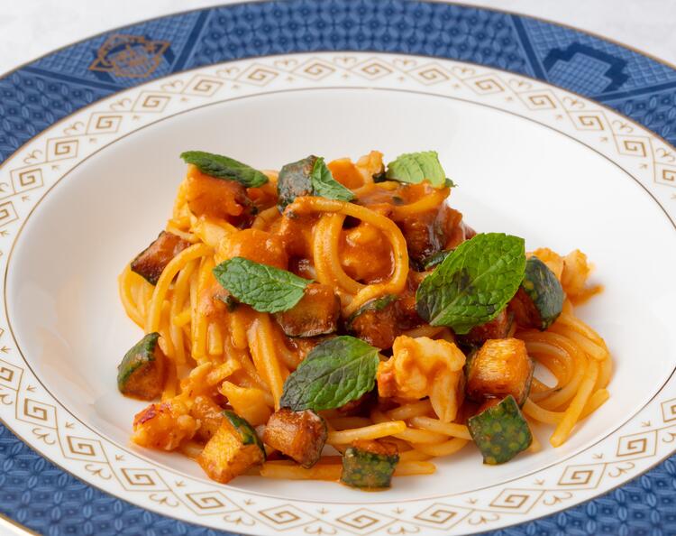 本場の味を一から学べます