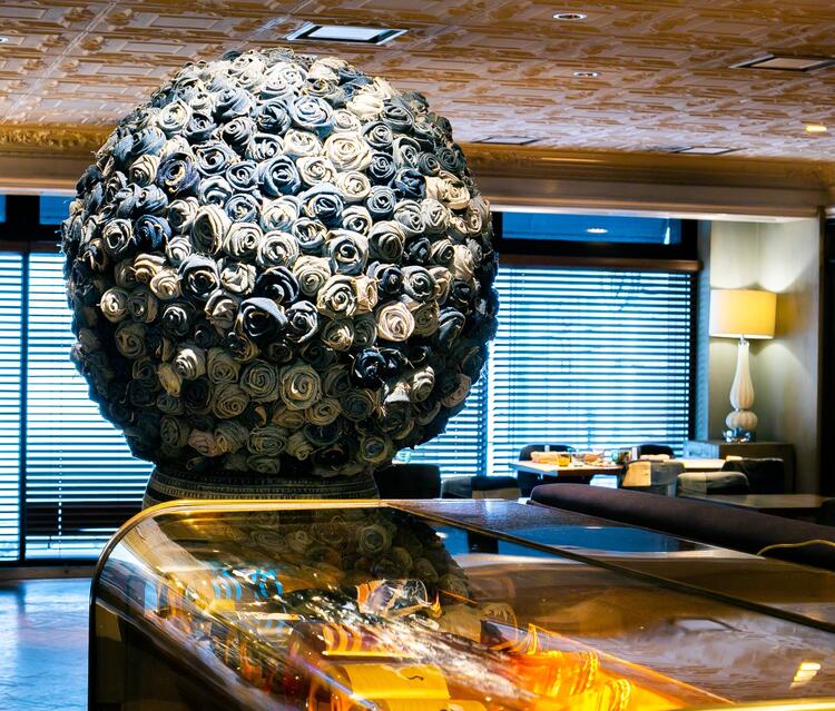 【時短社員】の働き方も大歓迎◎