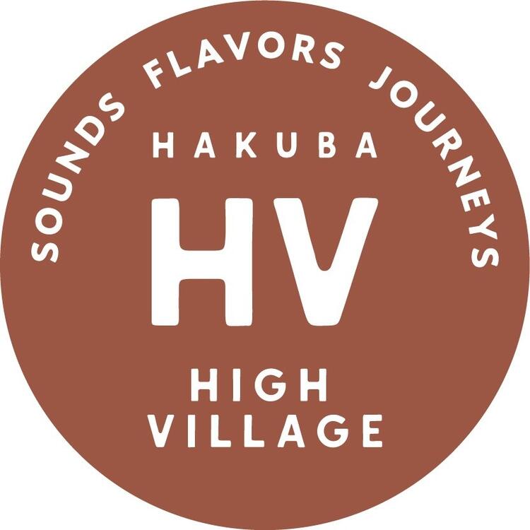 一緒に働けることを楽しみにしています！