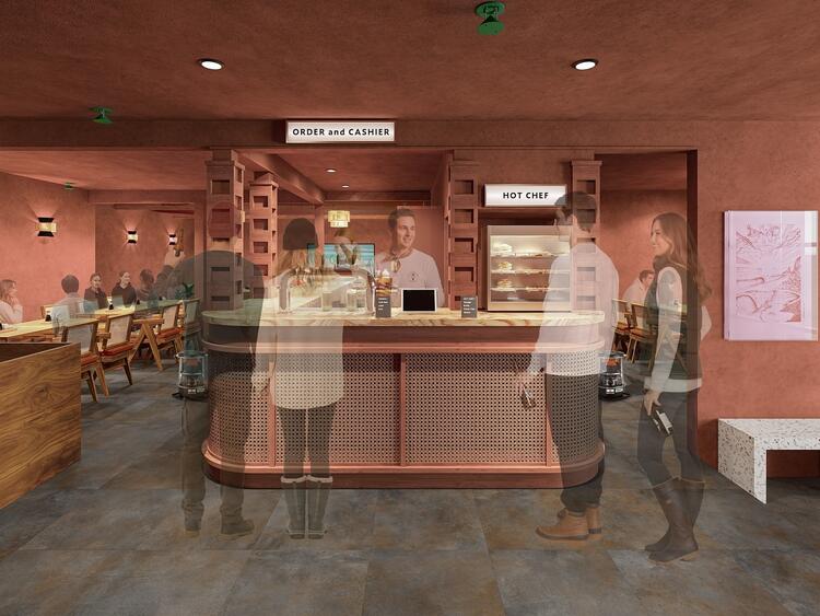 国境や世代を超えて交流できる居酒屋☆