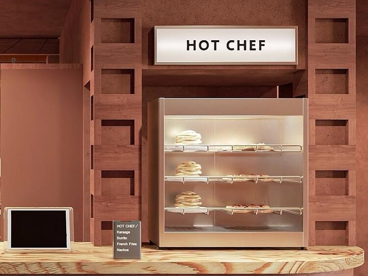 白馬を愛する仲間が集結！移住も歓迎！