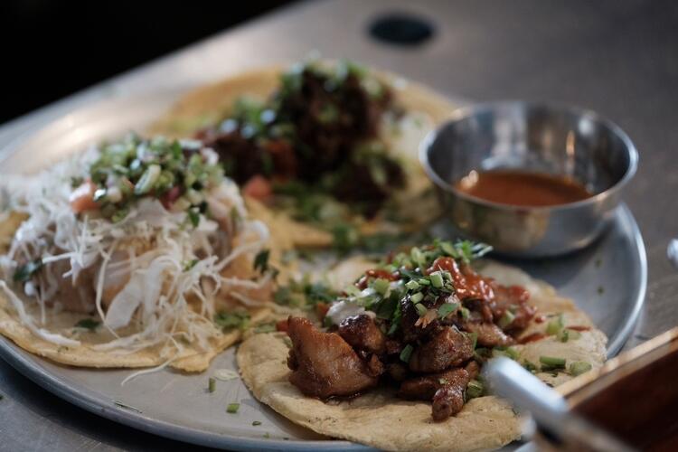 経験や年齢よりも意欲を重視しています◎