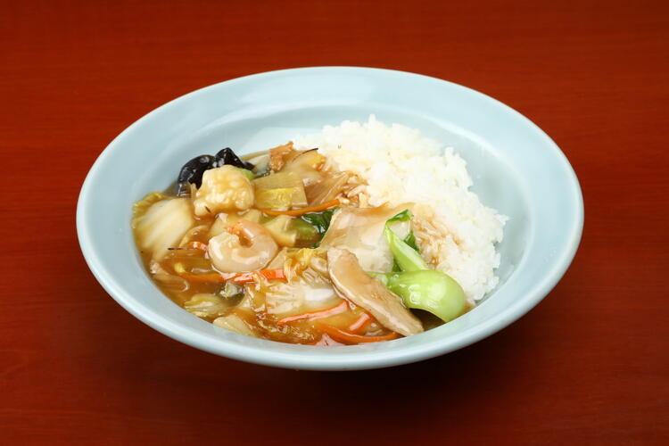 ＼私たちと一緒に働きませんか？／