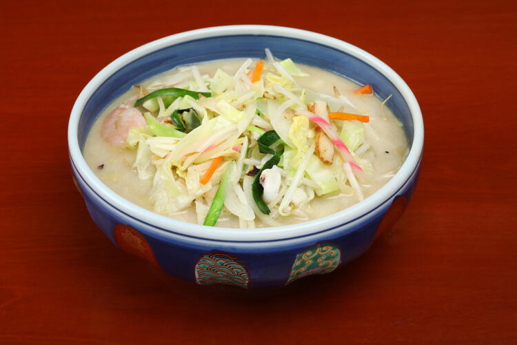 店舗運営をお任せできる方大歓迎！