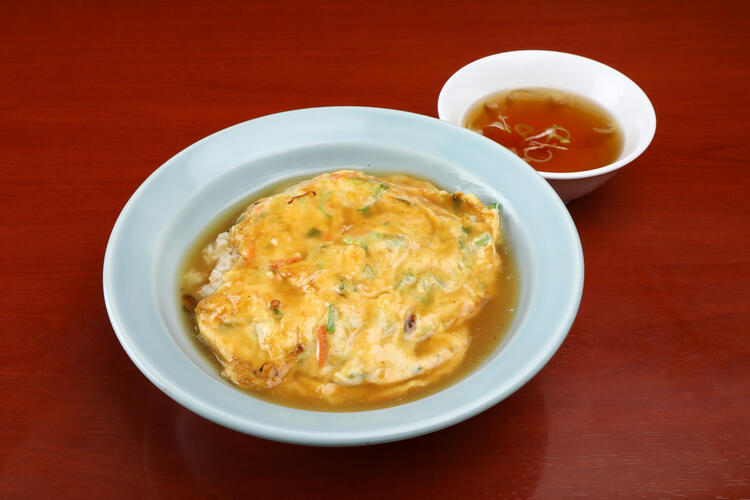 おしゃれな雰囲気で女性でも働きやすい◎