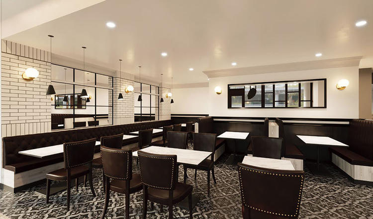 20～40代まで幅広く活躍中！