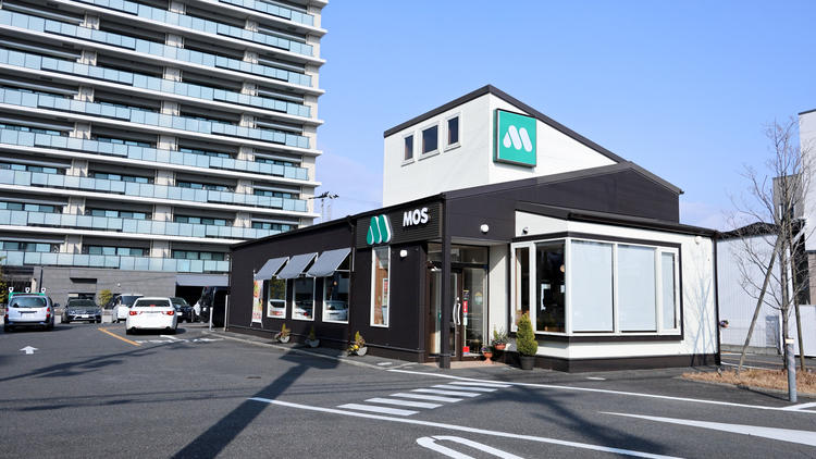 他の店舗も運営中！勤務地相談OK