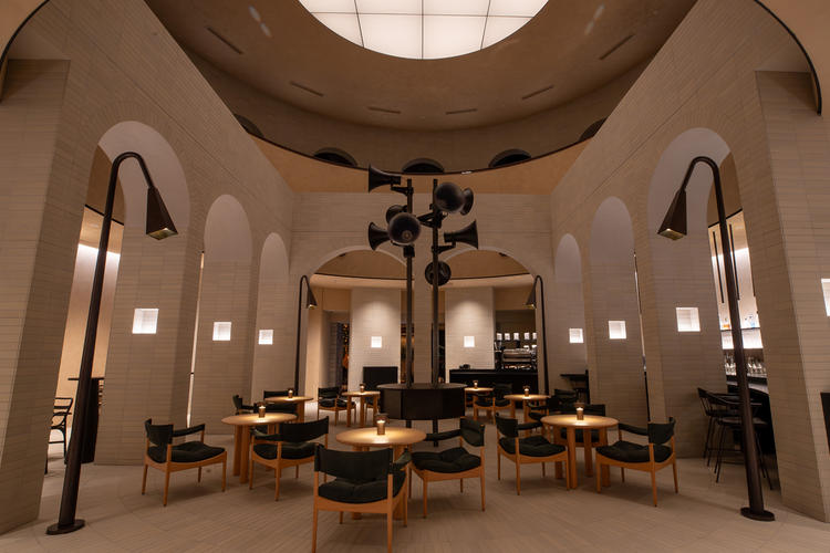 ＼経験や感性を活かせます／