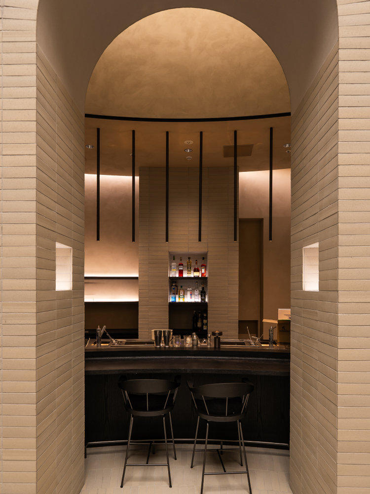 臨場感あふれる職場です