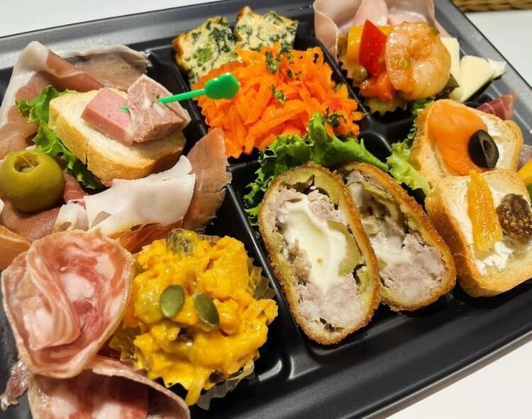 9時～16時、12時～18時半などもOK