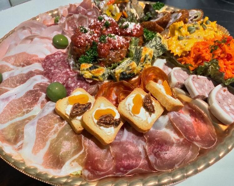 シフトについてはお気軽にご相談ください