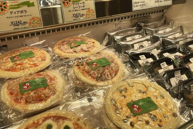 ご応募お待ちしております！