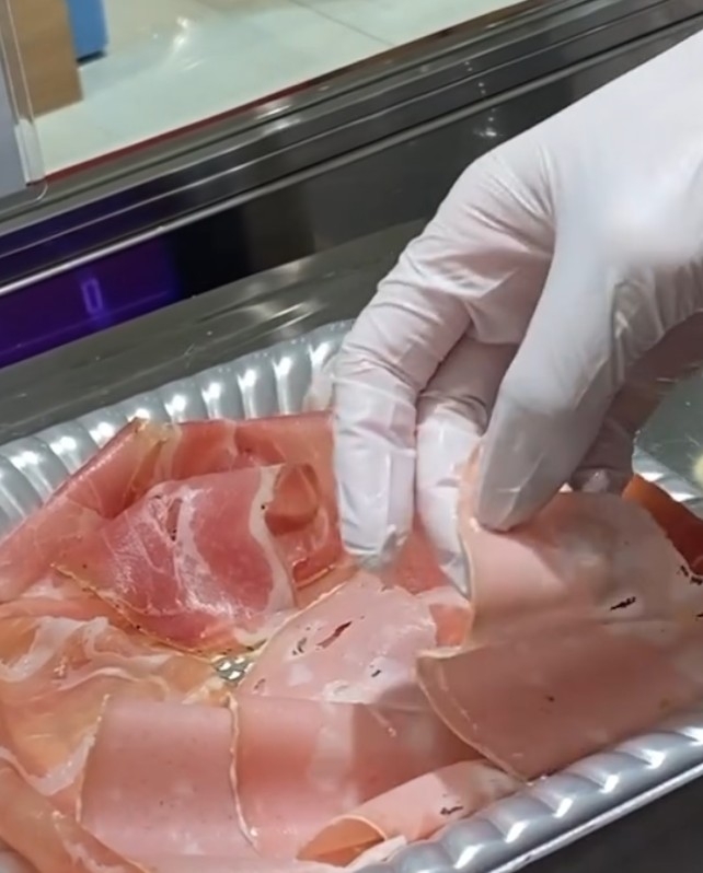 働きやすい環境が整っています！