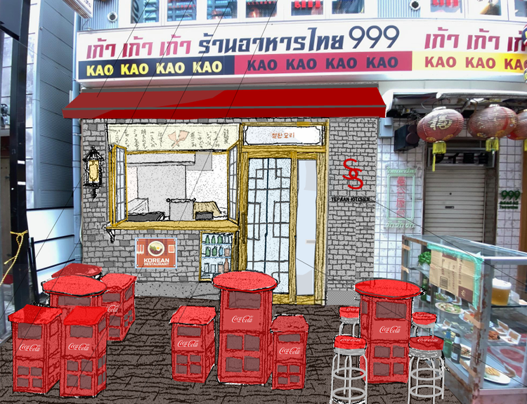 オープニングメンバー募集※画像はイメージ