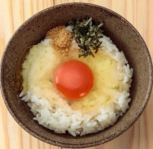 ご希望を考慮してシフトを決定します◎