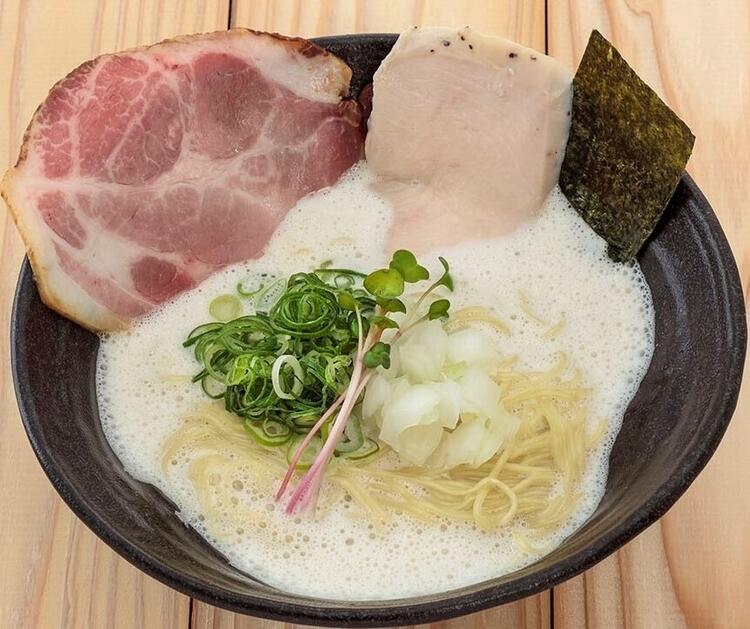 制服はエプロンを貸与◎