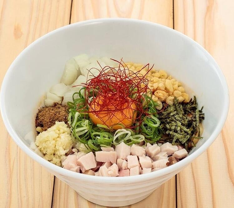 まかないもあります◎