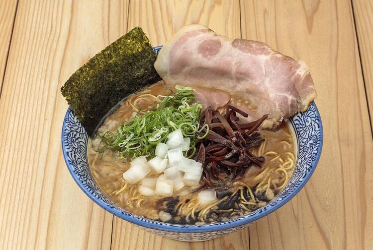 バイク・自転車通勤もOKです！