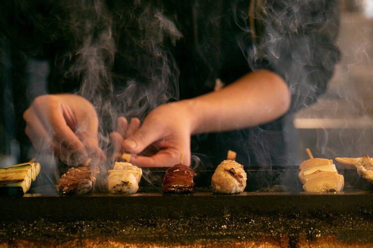 オールラウンダーを目指せます！