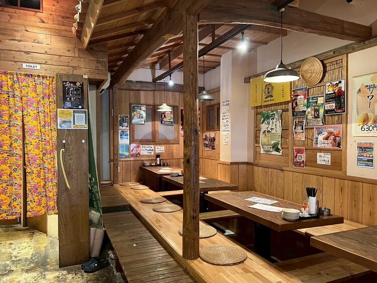 頑張り次第で随時昇給できます！