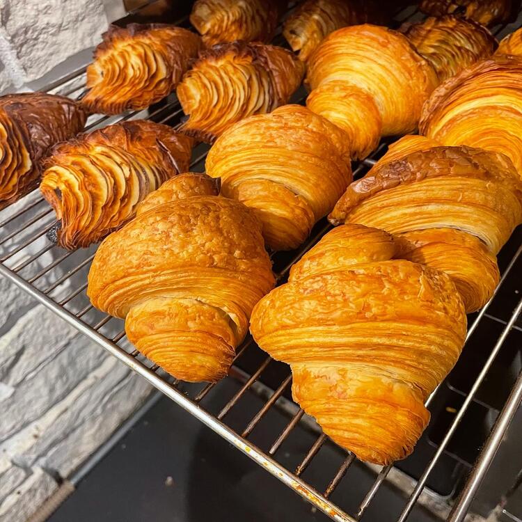 販売担当のスタッフさんを募集中！