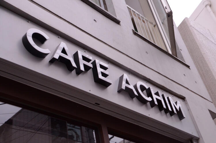 ぜひこの機会にご応募ください！