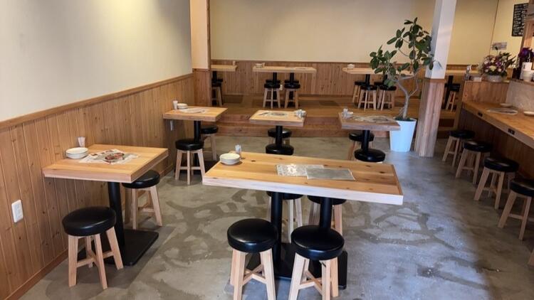 沖縄に移住するチャンスかも？