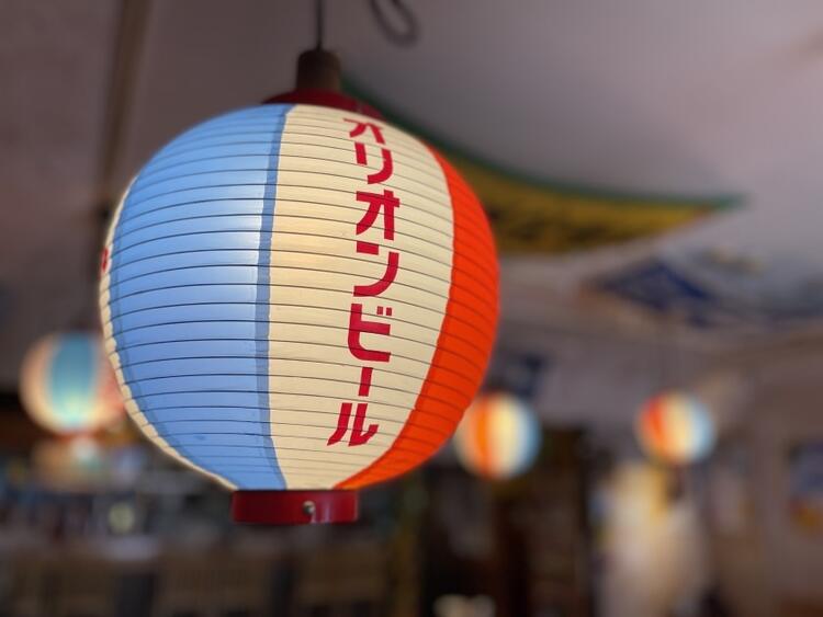 ぜひご応募ください！※系列店写真