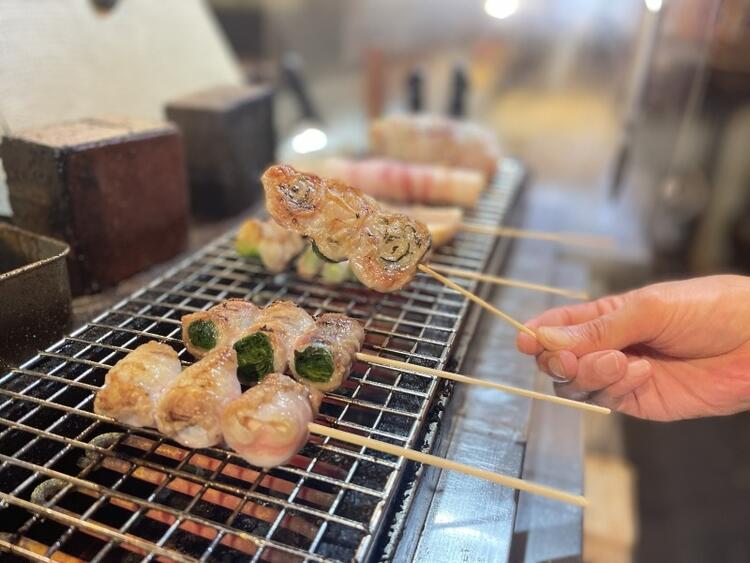 料理長候補＆調理スタッフを積極採用中！