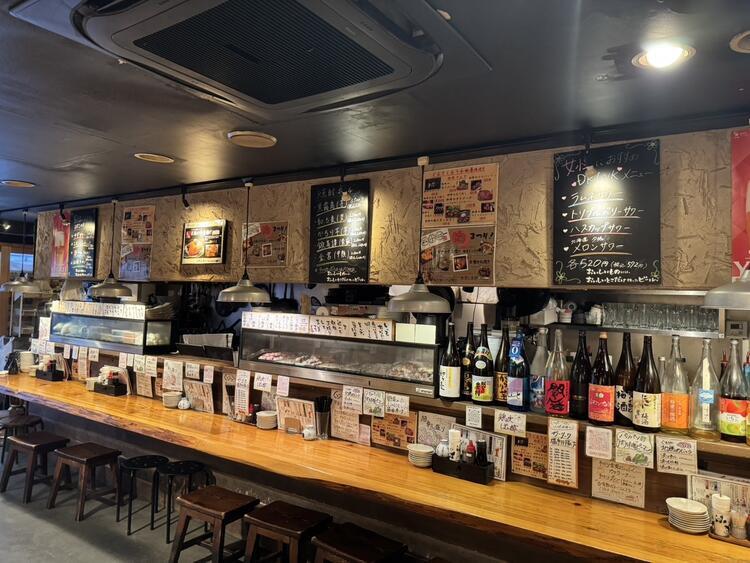 頑張り次第で随時昇給できます♪