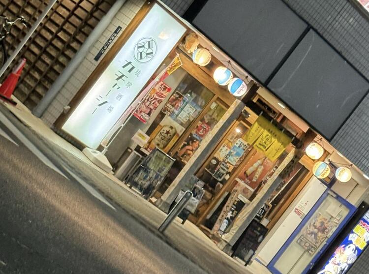 本厚木駅から徒歩3分◎