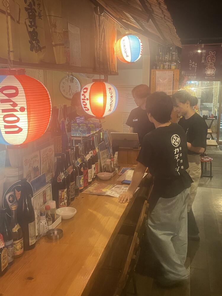 ぜひご応募ください！