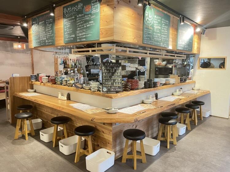 料理長候補＆調理スタッフを積極採用中！