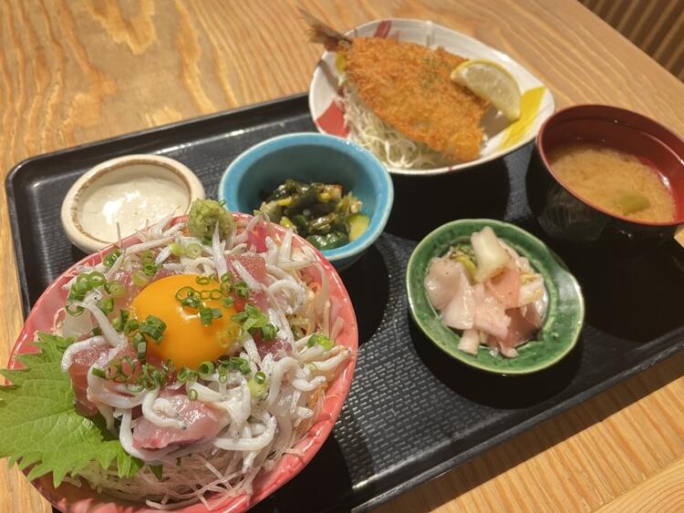 料理のクリエイティビティを発揮できます◎