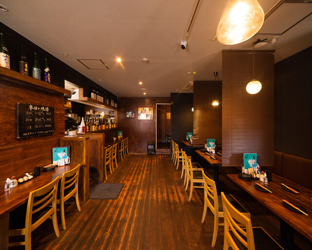 あなたのやりたいを形にできる自由な環境