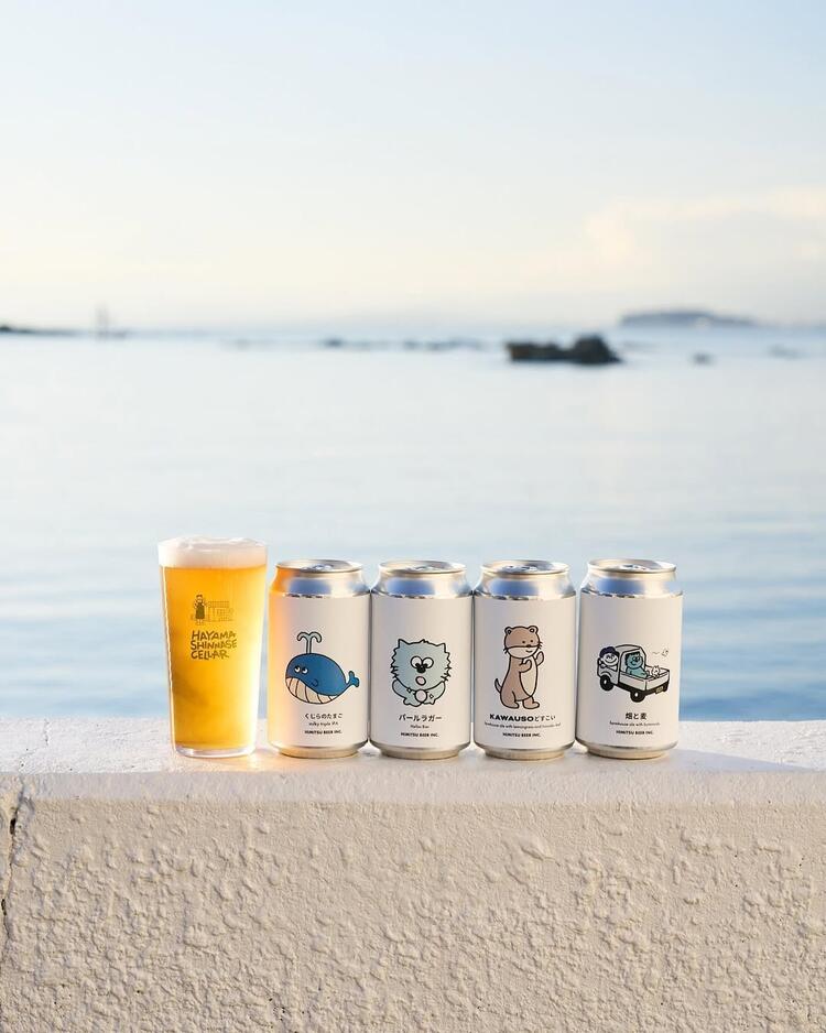 調理経験者を募集中