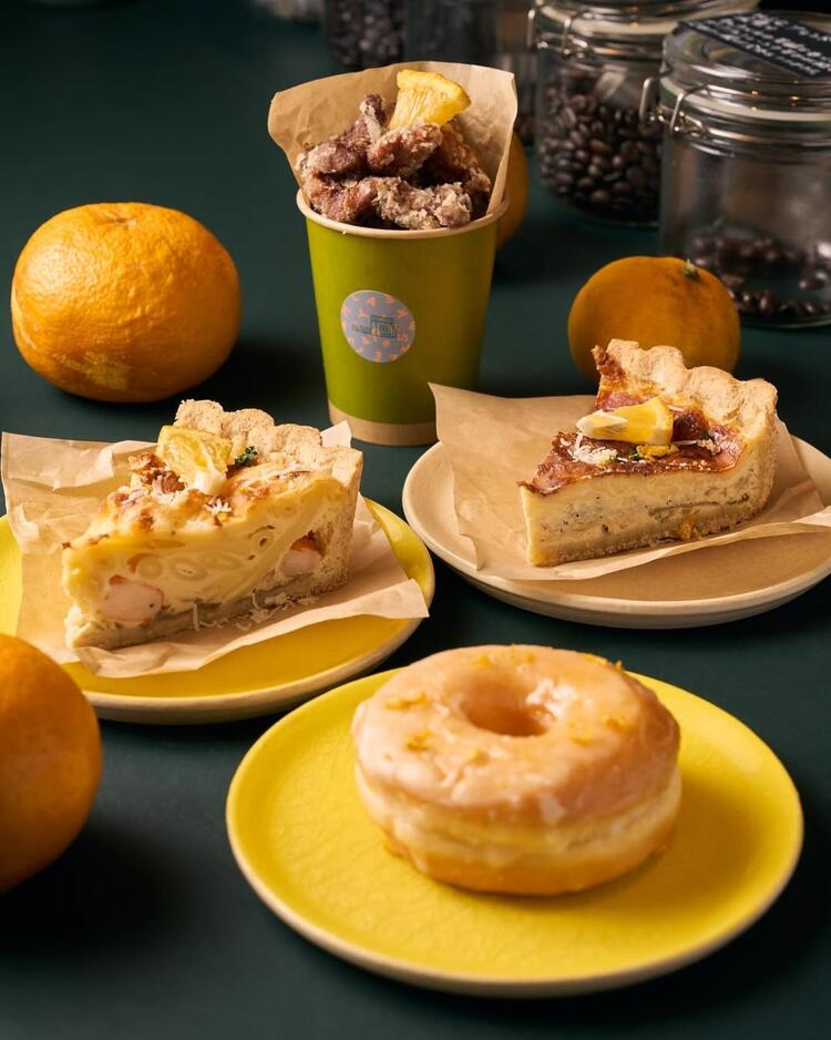 ご応募お待ちしています