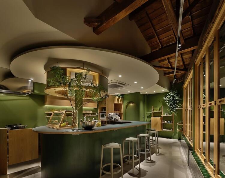 体制強化にともなう募集です！