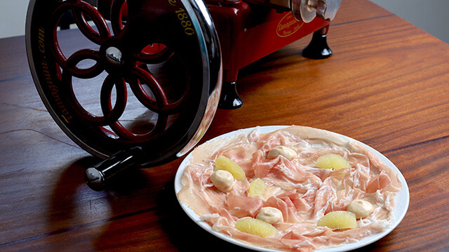 真面目に取り組んでくれる方、大歓迎★