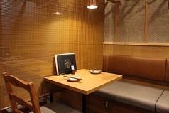 月8日休みでプライベートも充実◎