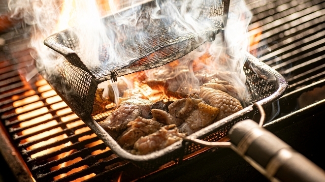 賞与が年3回も！3ヶ月分しっかり支給◎