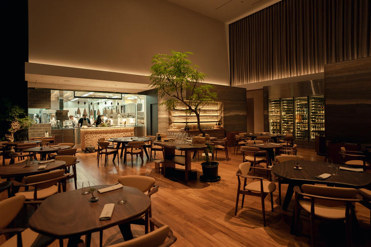 CYCLEの詳細画像4