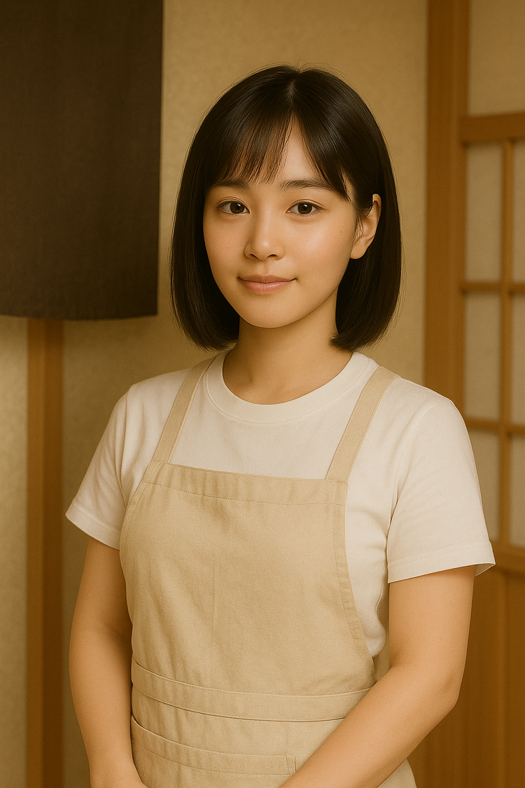 アルバイトさんも大募集※画像はイメージ