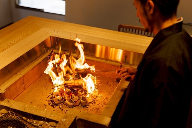 各種福利厚生も充実◎