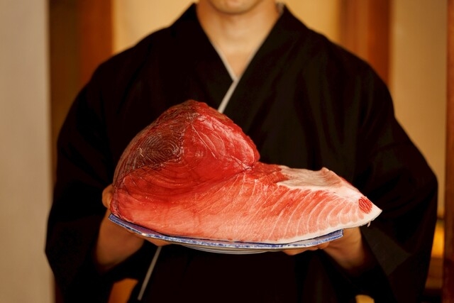 2025年10月1日OPEN★