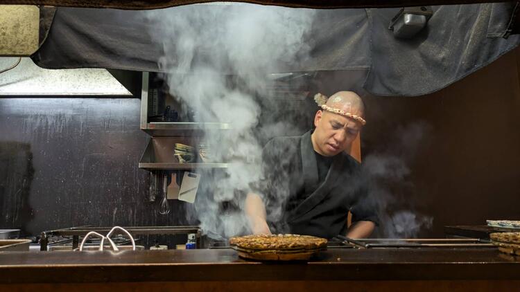 未経験者もご相談を！