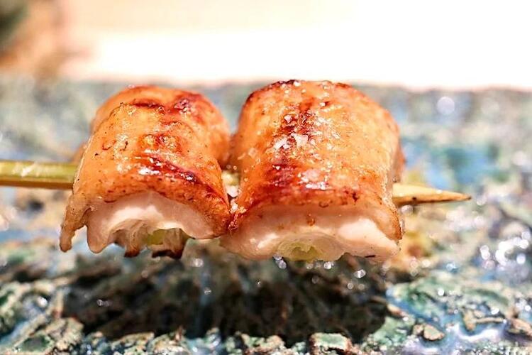 店舗運営ノウハウも伝授★