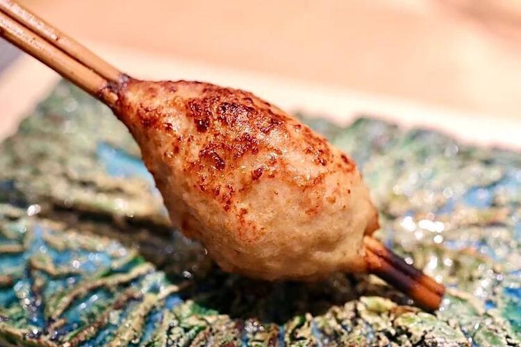 月給100万円も目指せる！