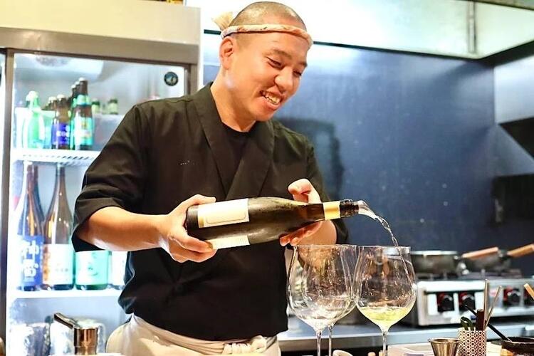 経験者は優遇いたします！